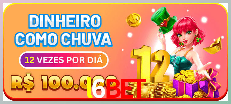 App l6bet iOS