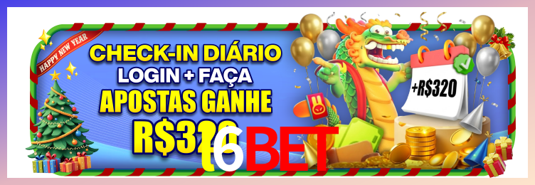 bet_l6bet