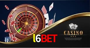 Jogo Aviator l6bet