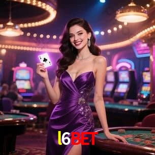 Interface Premium l6bet
