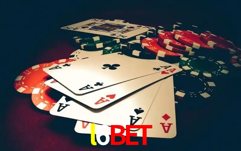 Promoção Relâmpago l6bet