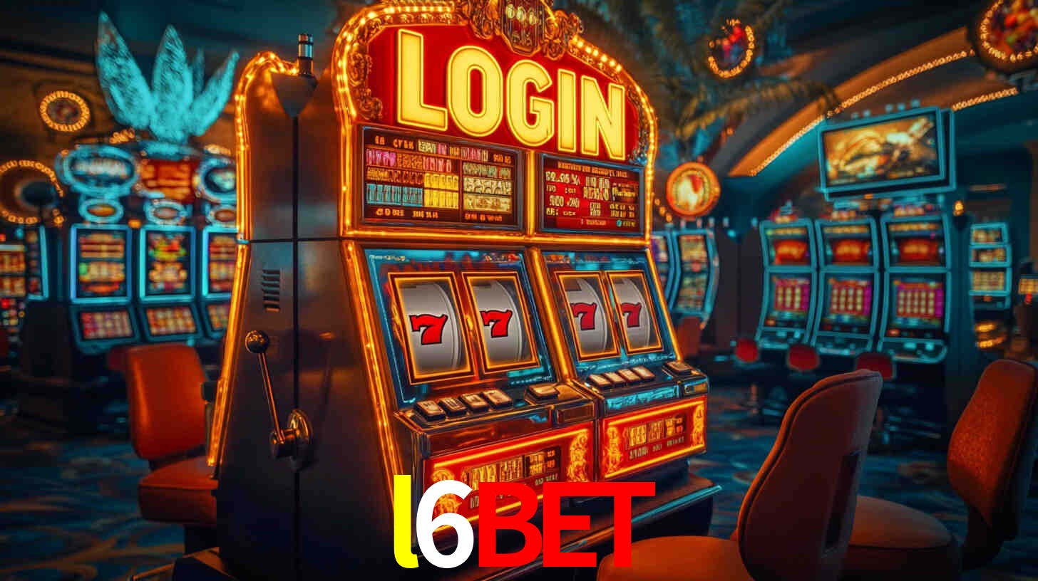 Instant EasyPaisa l6bet