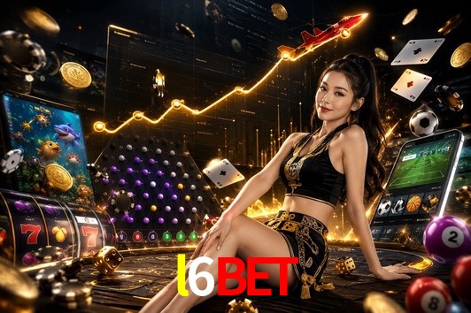 Quick Registration l6bet