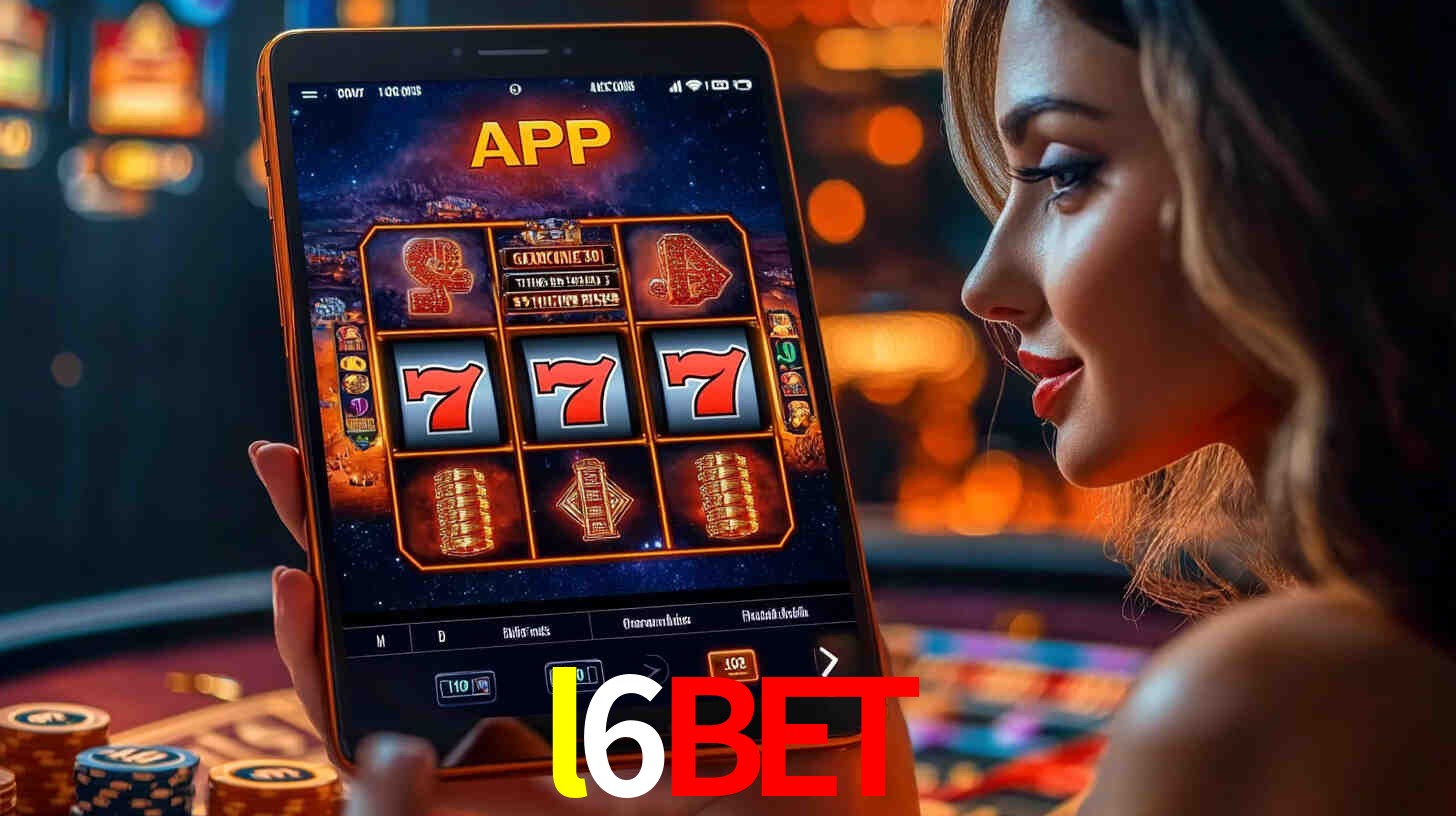 l6bet: Jogue Crash e Experimente Alta Recompensa Instantânea