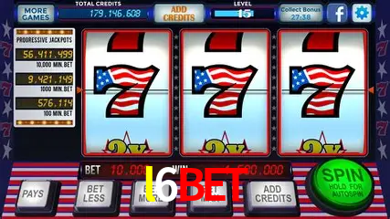 Desvendando o Mundo dos Jogos Virtuais na l6bet