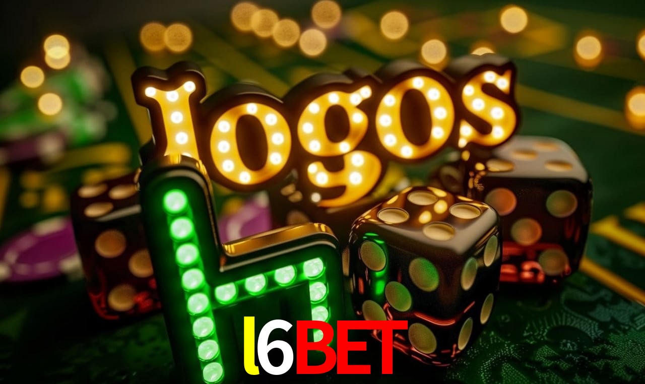 Apostas de Basquete l6bet