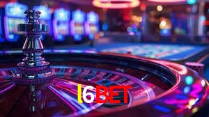 Estratégias Crash Games l6bet