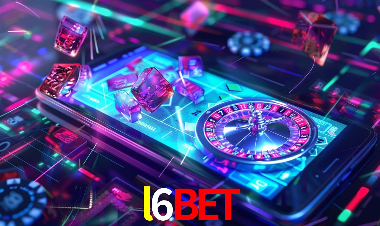 Jogo Spaceman l6bet