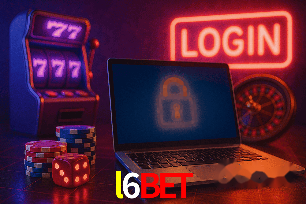 Estatísticas Crash Games l6bet