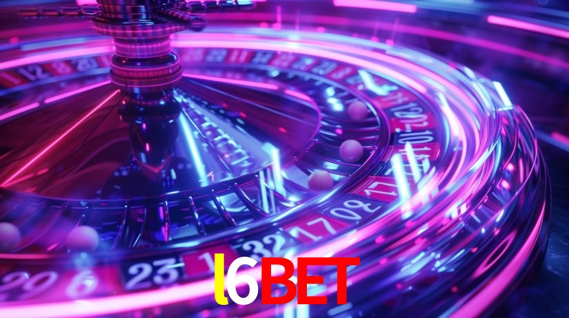 Inovações de Jogos na l6bet: O Futuro das Experiências Interativas