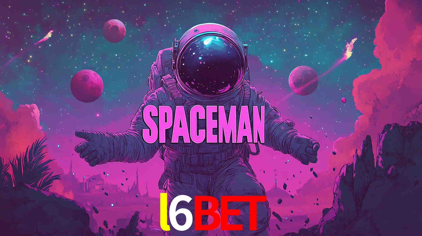 A Experiência Imersiva dos Cassinos Ao Vivo no l6bet