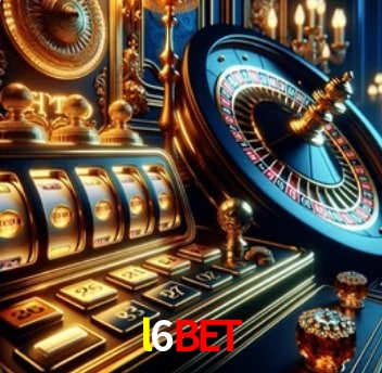 Torneios l6bet