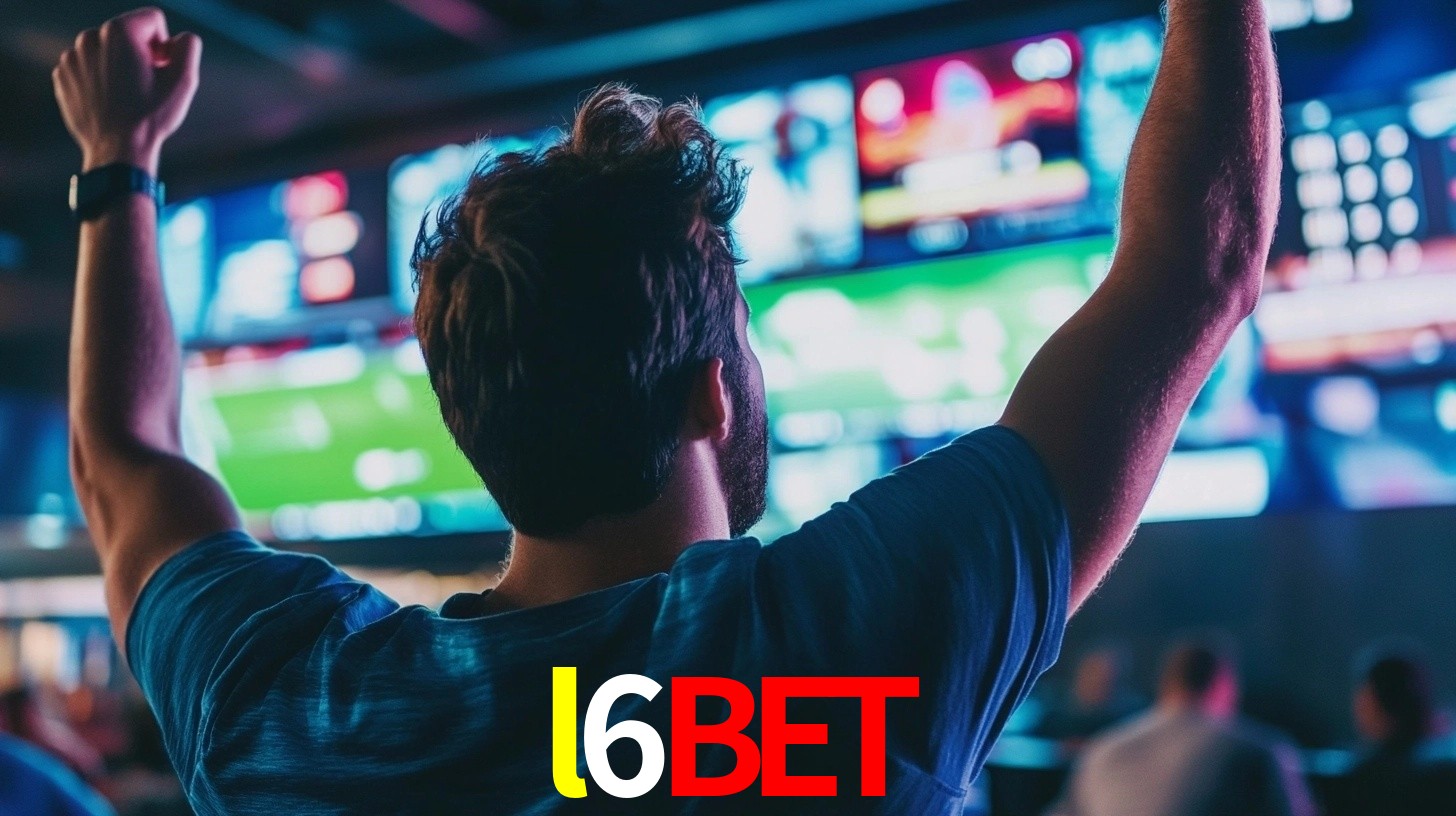 l6bet - Aposta de Risco Máximo - l6bet.com