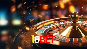 Segurança 2FA l6bet