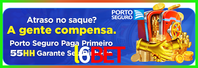 Download l6bet Windows