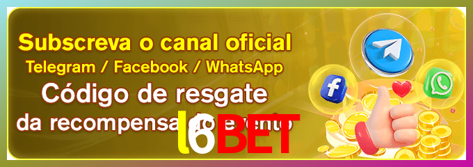 login_l6bet