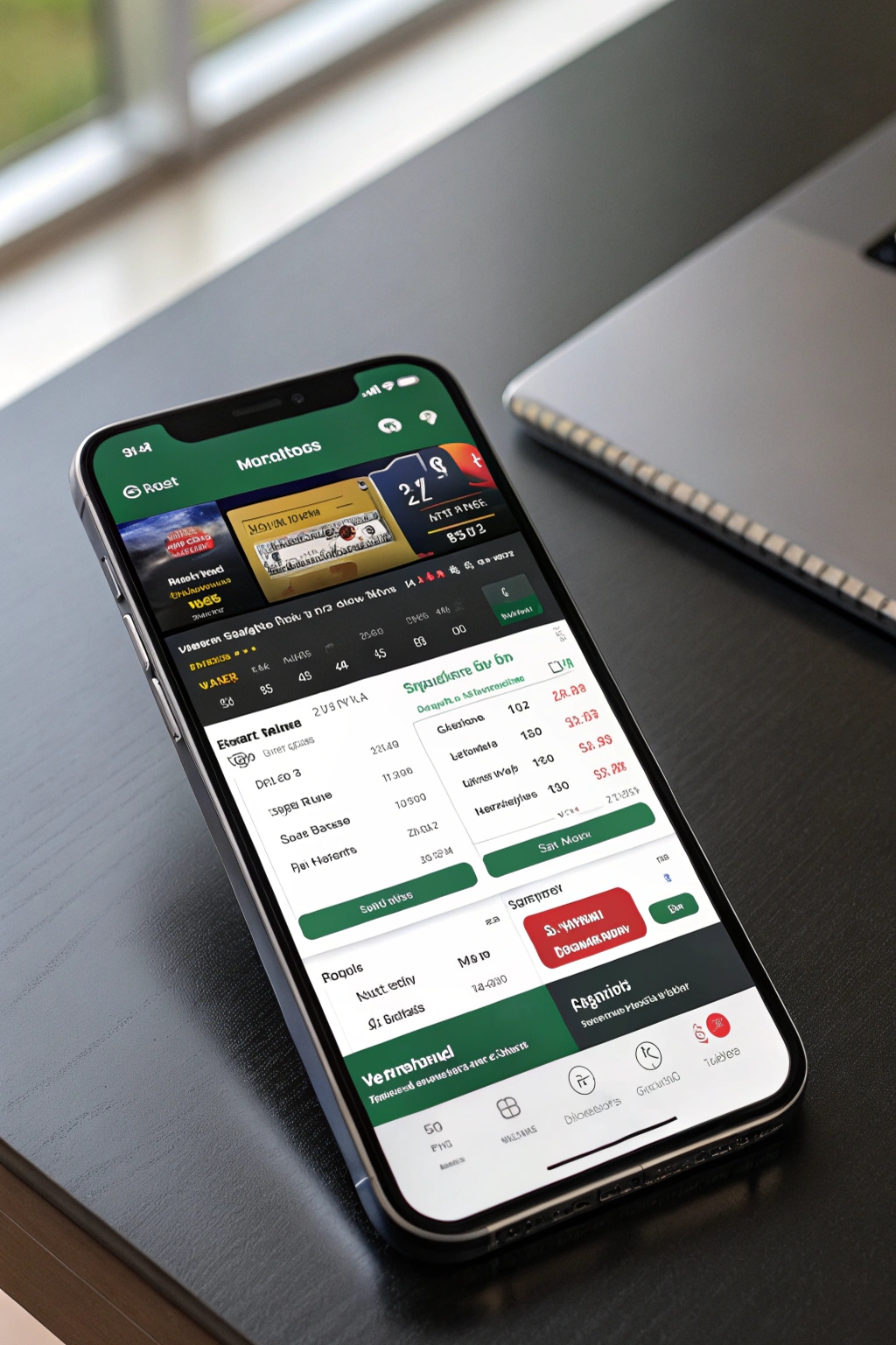 Baixe o aplicativo L6BET COM para jogar a qualquer momento