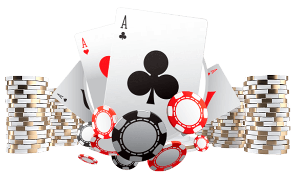 Jogue jogos de pôquer em L6BET COM