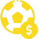 Aposte em esportes do mundo todo no L6BET COM!