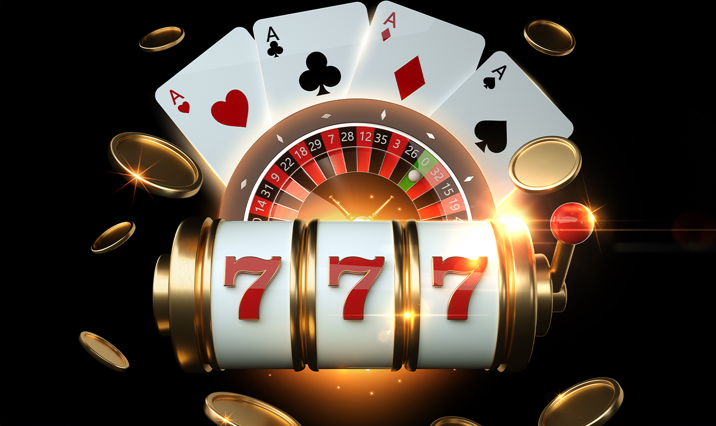 L6BET COM aplicativo