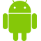 Aplicativo L6BET COMbet para Android