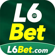 L6BET