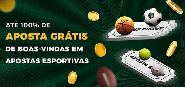 L6BET COMbet Ate 100% de Aposta Gratis